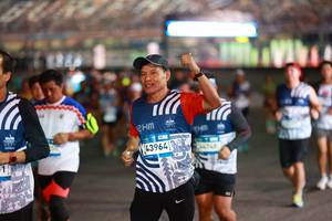 BIB: 
                            <button type="button" onclick="openModal(24062829)" class="btn btn-primary btn-sm float-right btn-popup" data-toggle="modal" data-target=".modal-high-quality">
                        <i class="fas fa-shopping-cart"></i> Add to Cart
                    </button>
                                            <button type="button" onclick="isThisMe(24062829, true)" class="btn btn-success btn-sm float-right btn-popup btn-isme hidden" data-toggle="tooltip" data-placement="bottom" title="นี่คือรูปของคุณใช่ไหม คลิกที่นี่เพื่อเอาเข้าอัลบั้ม">
                        <i class="fas fa-plus"></i> Add to album
                    </button>
                    <button type="button" onclick="isThisMe(24062829, false)" class="btn btn-warning btn-sm float-right btn-popup btn-isnotme hidden">
                        <i class="fas fa-ban"></i> Remove from album
                    </button>